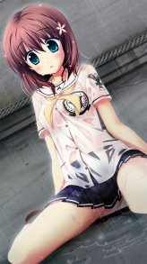 hentai on moregirls (3963)